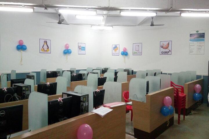 it-lab